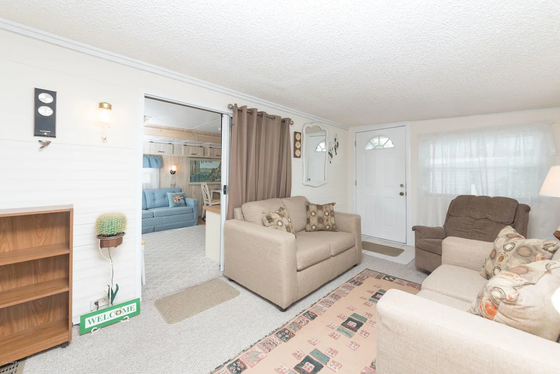 Photo of 117 Forest Lake Drive