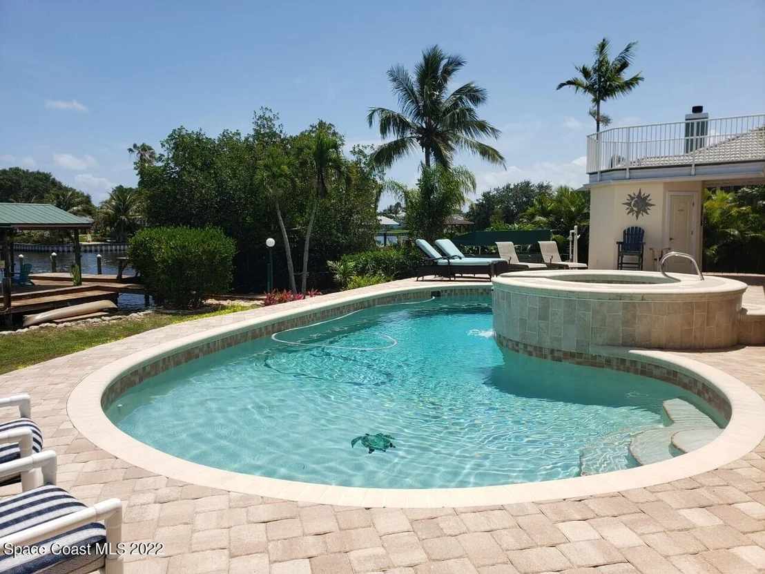Photo of 529 Turtle Circle