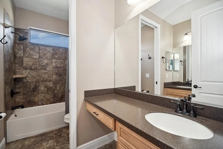 Photo of 7960 Marquette Drive
