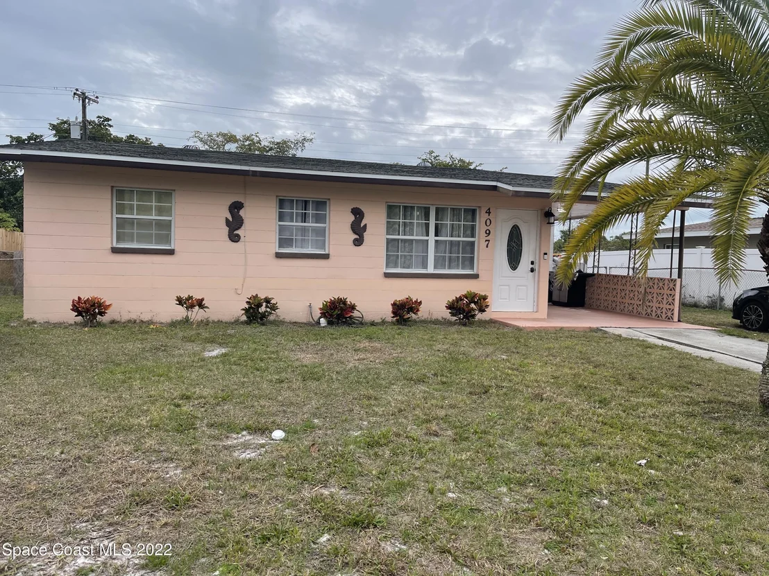 Photo of 4097 Robinhood Drive