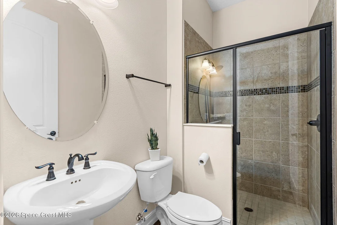 Photo of 7045 Primavera Lane