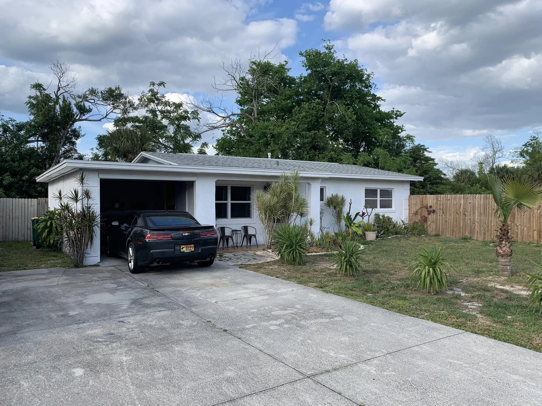 Photo of 1512 Mac Arthur Lane
