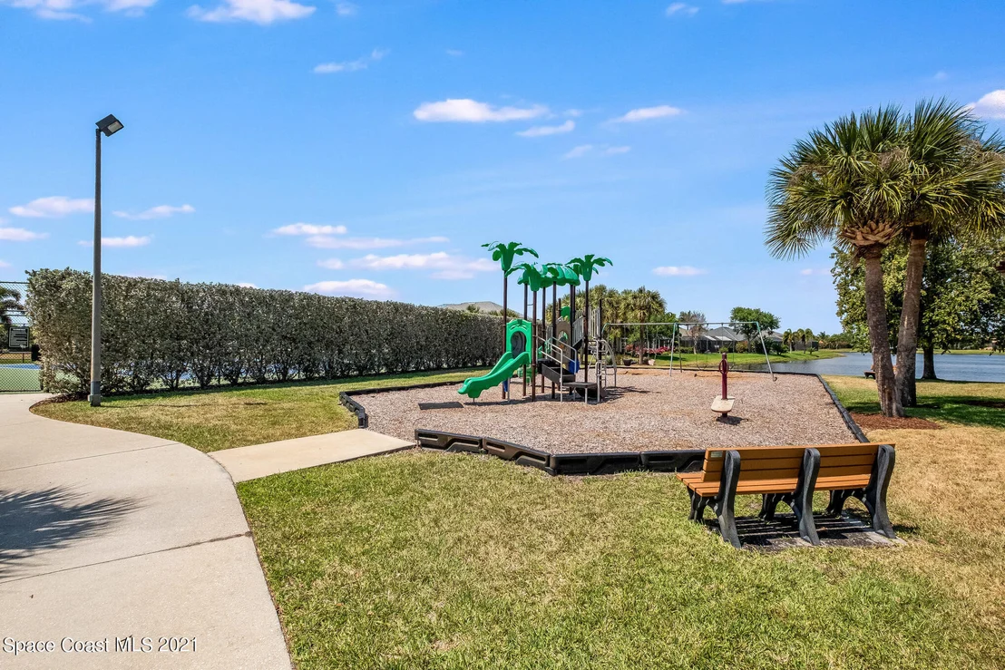 Photo of 4816 Merlot Drive
