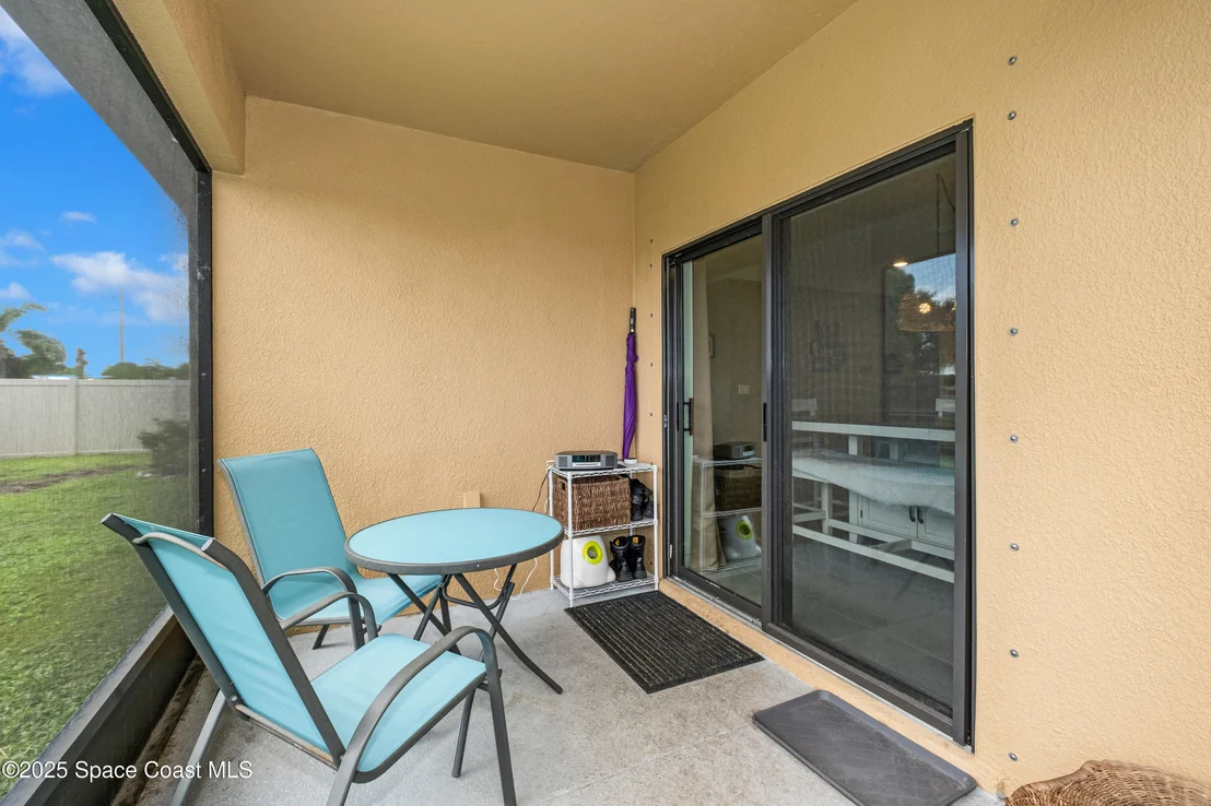 Photo of 6575 Topaz Drive