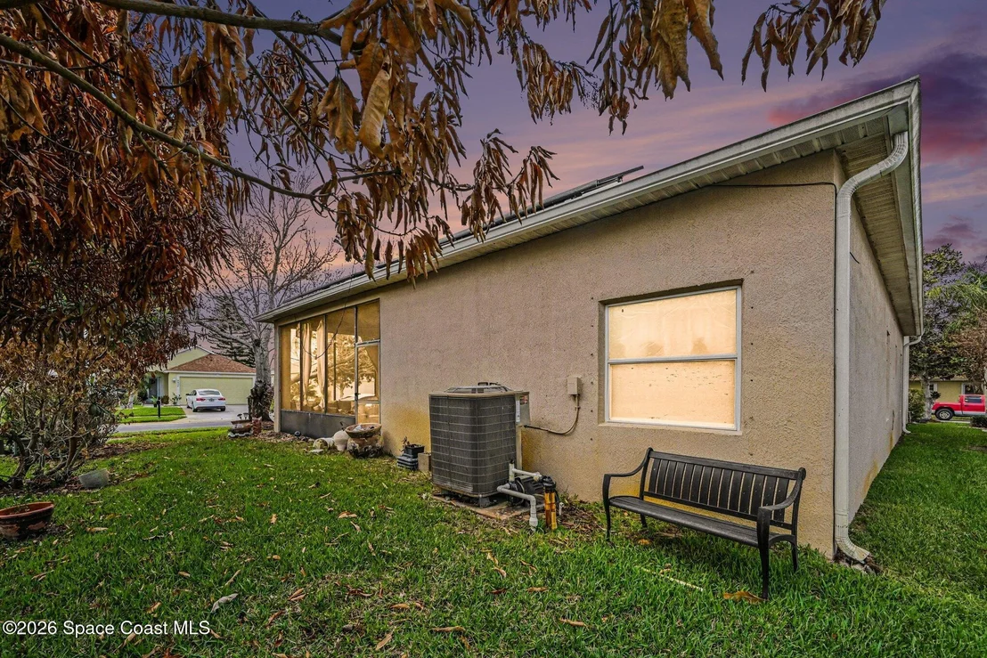 Photo of 3403 Cloudberry Place