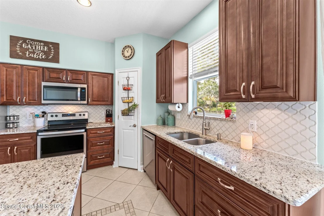 Photo of 4871 Spinet Drive
