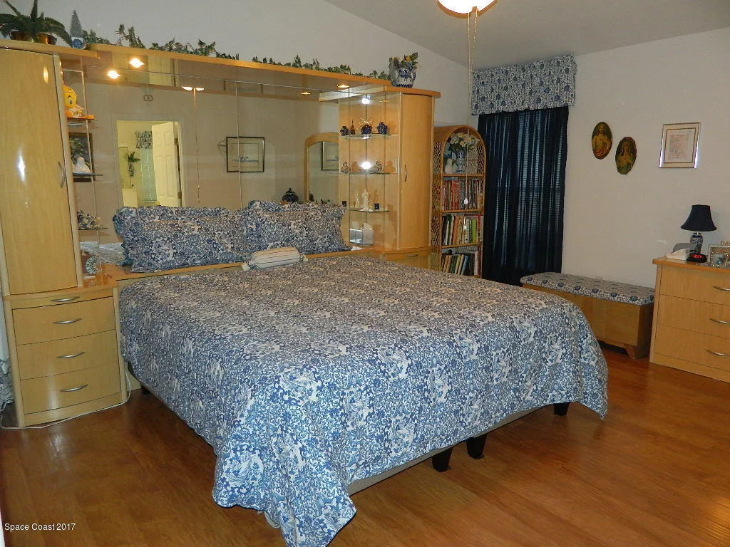 Photo of 1803 Sun Gazer Drive