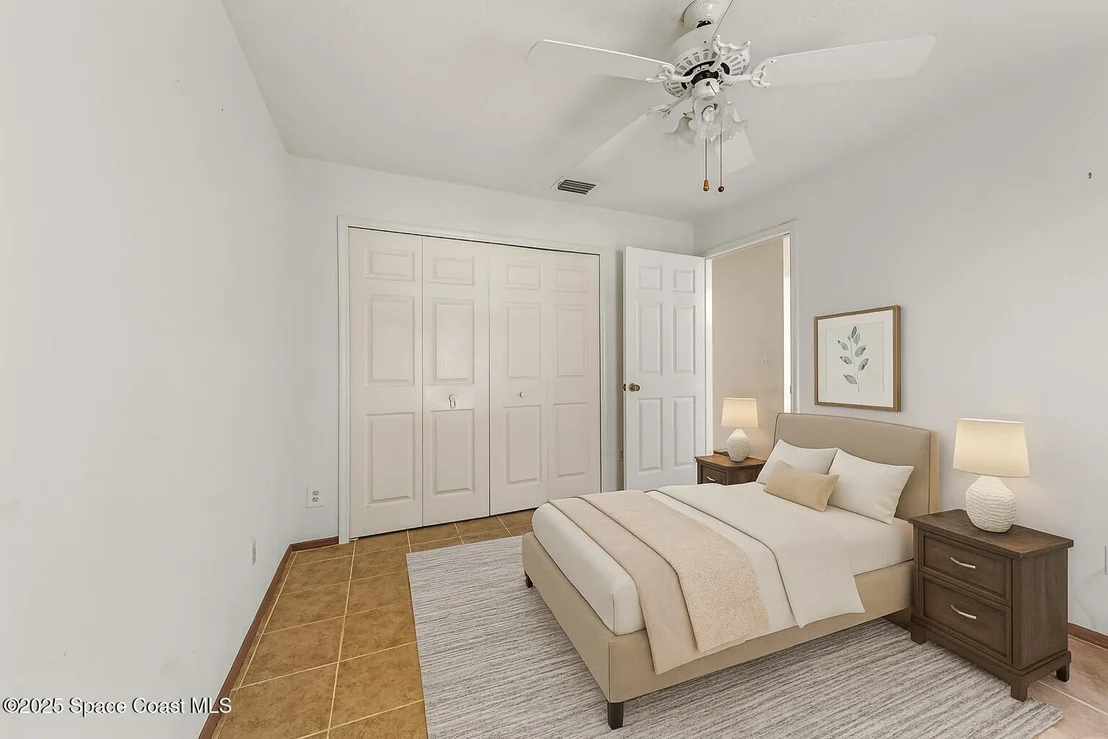 Photo of 1047 Tortoise Cove
