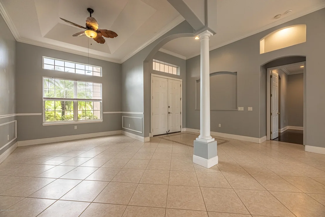 Photo of 4667 Merlot Drive