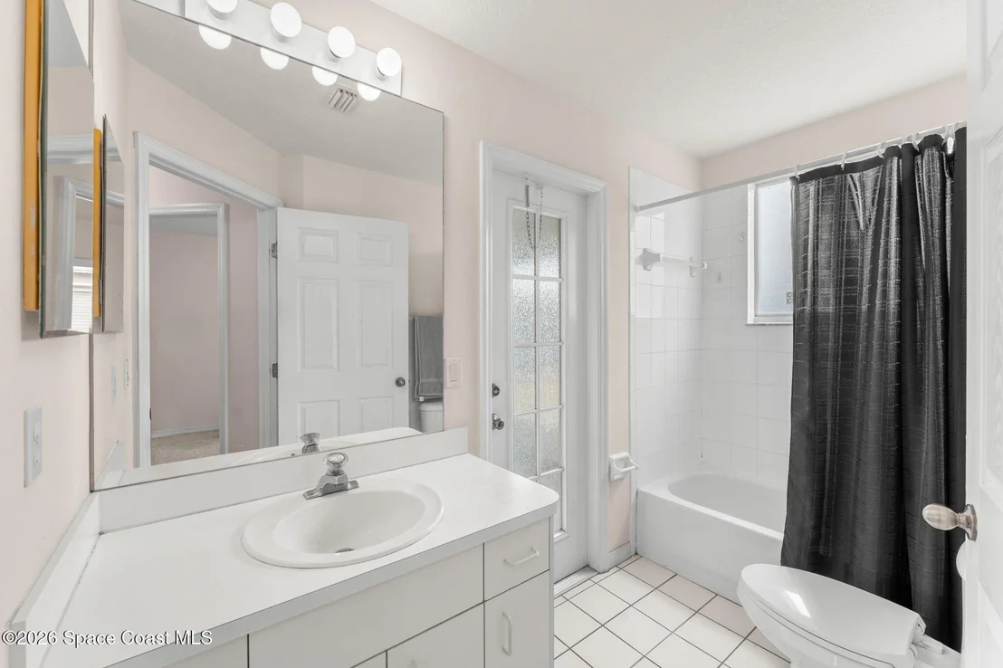 Photo of 2519 Ventura Circle