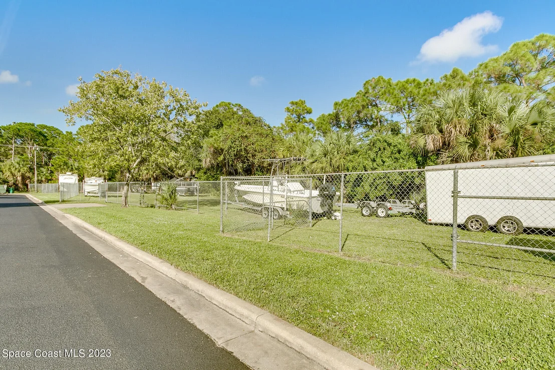 Photo of Unit 310 at 7820 Shadowood Drive