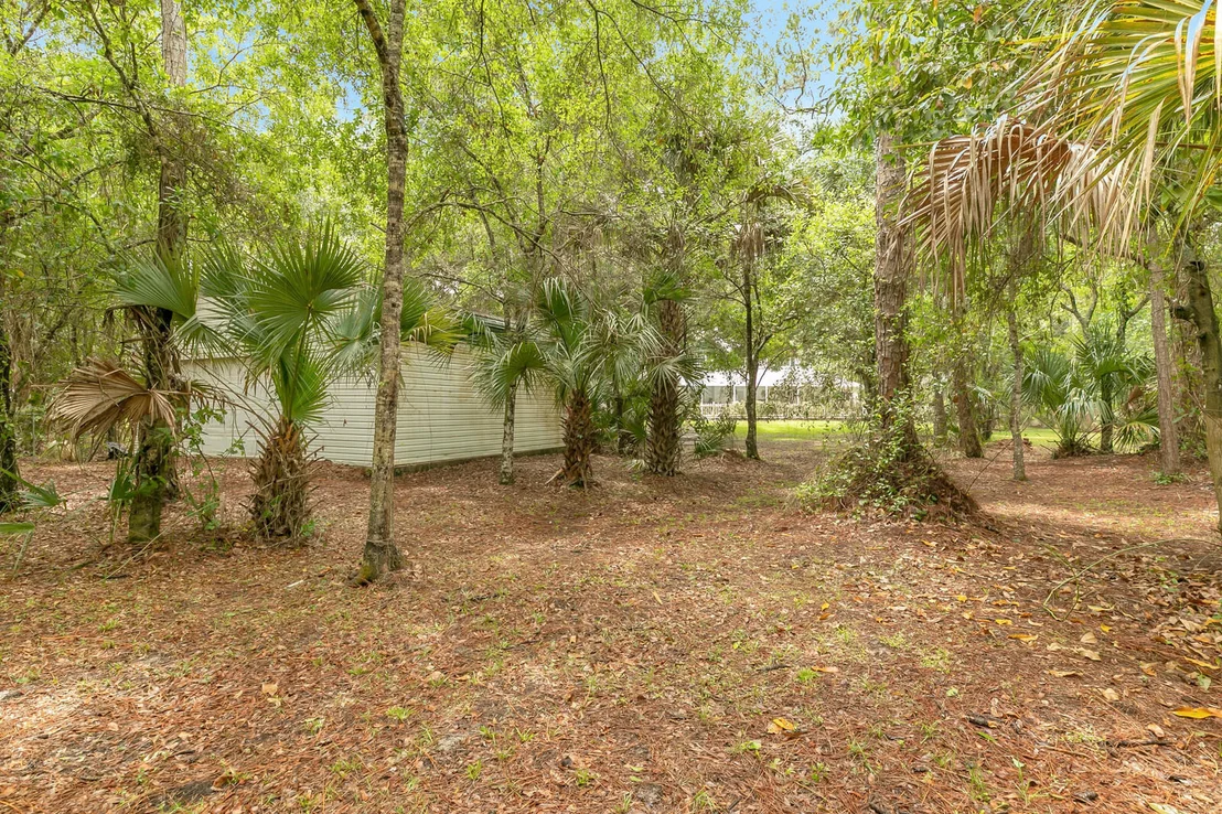 Photo of 2205 Pine Meadow Avenue