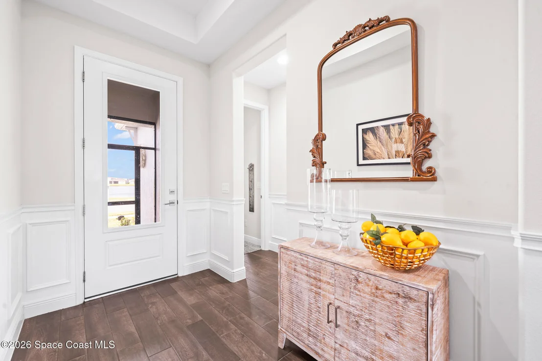Photo of 2258 Pangea Circle