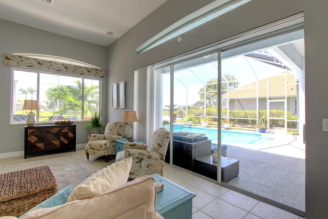 Photo of 1210 Starling Way