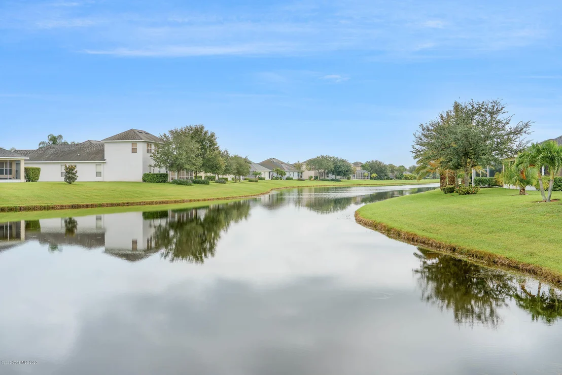 Photo of 3634 Gurrero Drive