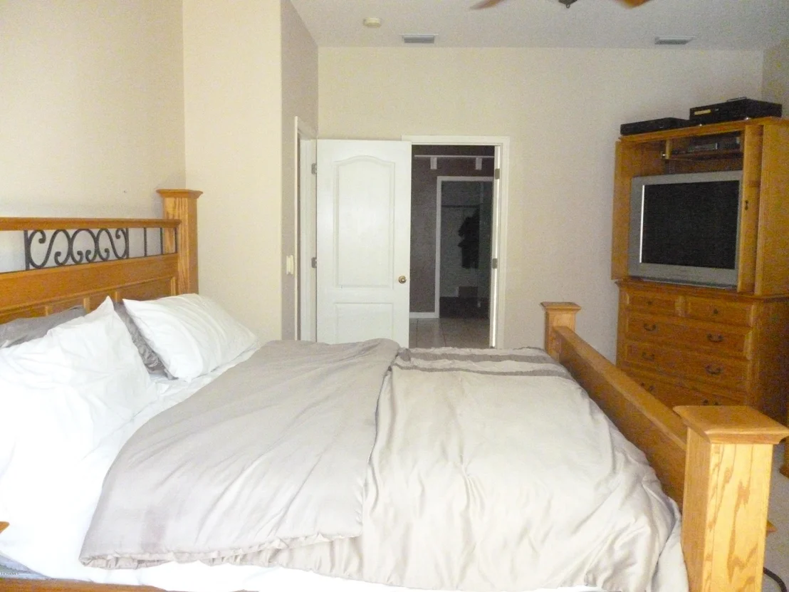 Photo of 1752 Ladderback Court