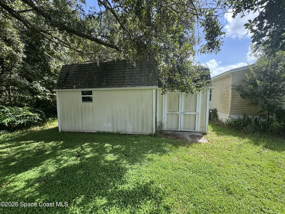Photo of 4773 Cambridge Drive