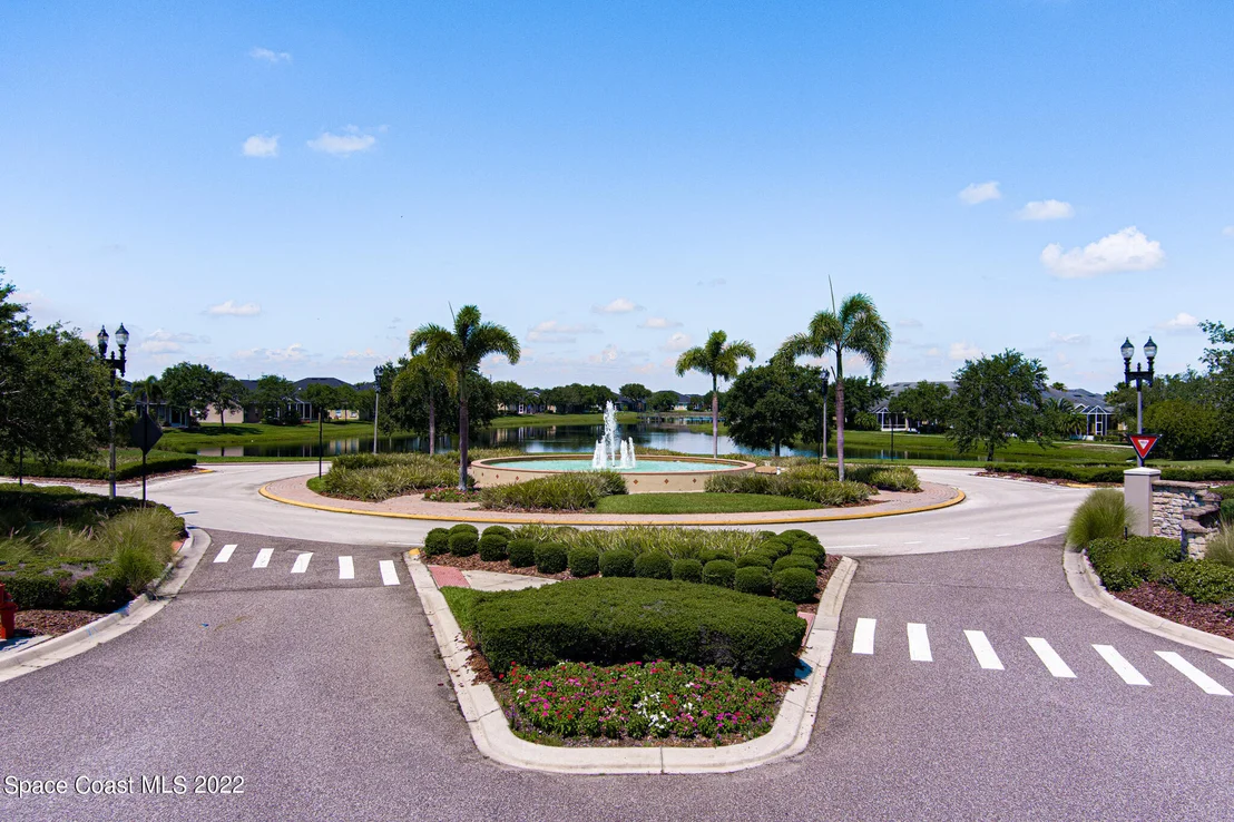 Photo of 7158 Broderick Drive