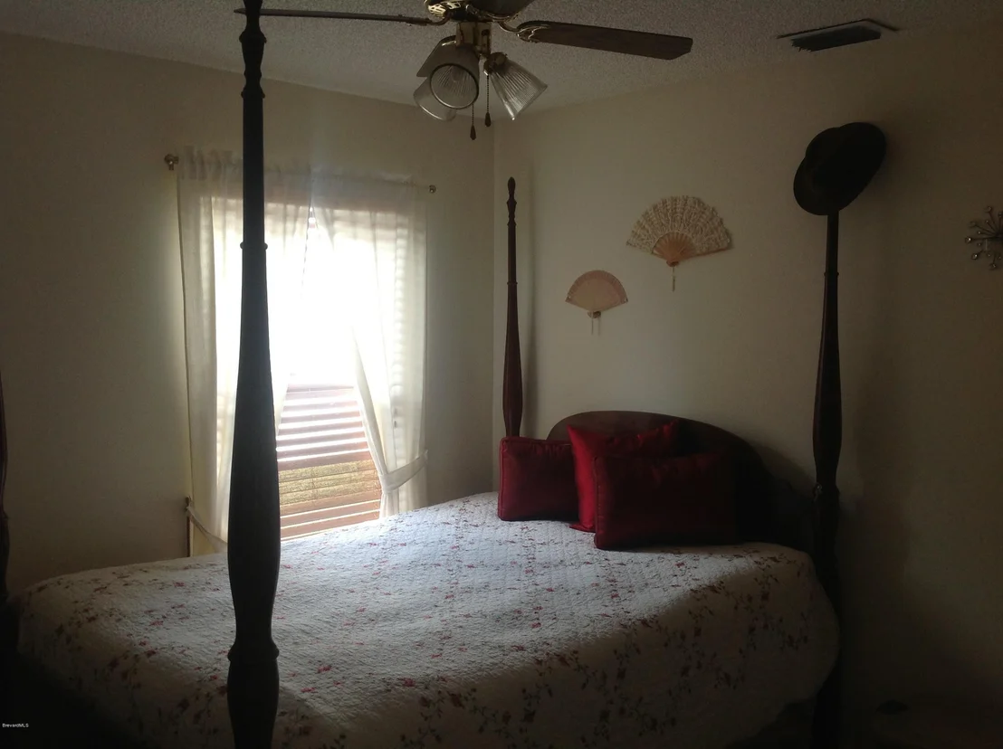 Photo of 7739 Greenboro Drive