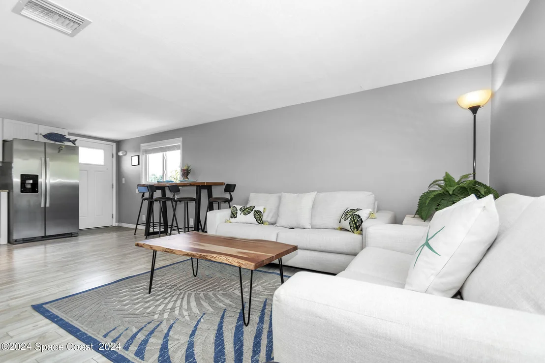 Photo of 492 Dempsey Drive