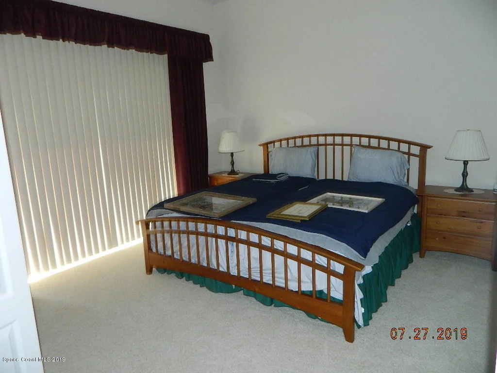 Photo of 816 Topaz Drive