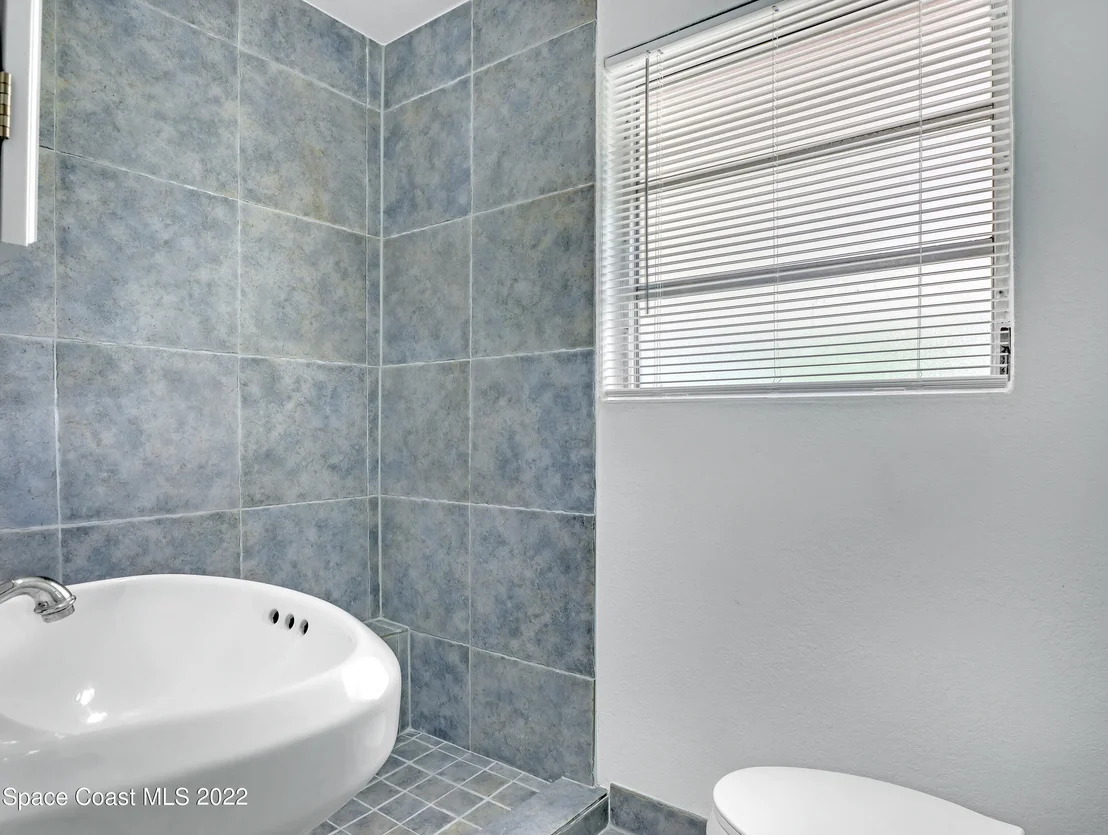 Photo of 1602 Harvard Drive