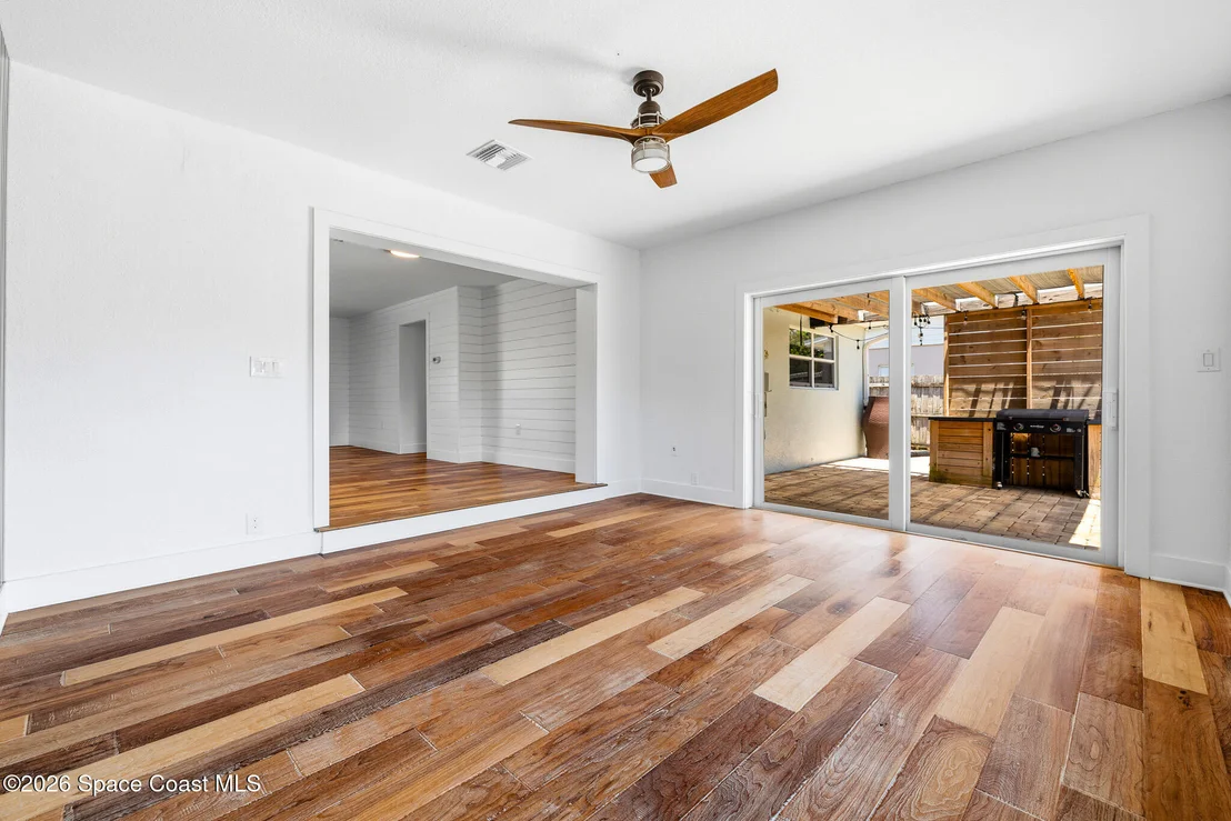 Photo of 324 Jupiter Drive