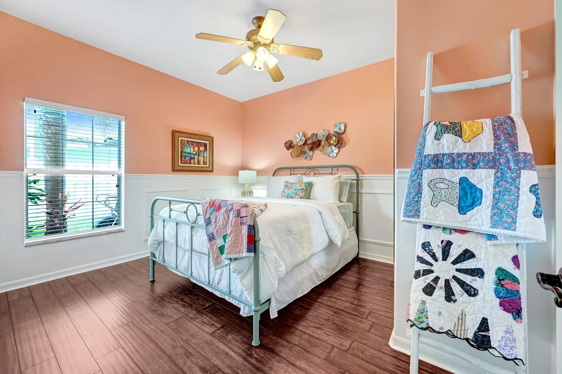 Photo of 5749 Duskywing Drive