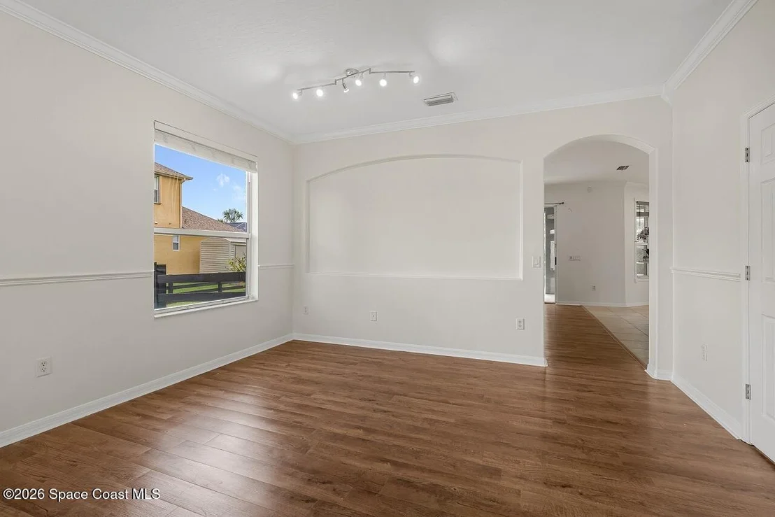 Photo of 321 Allison Drive