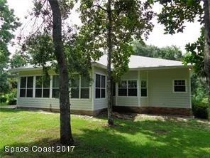 Photo of 3441 Grantline Road