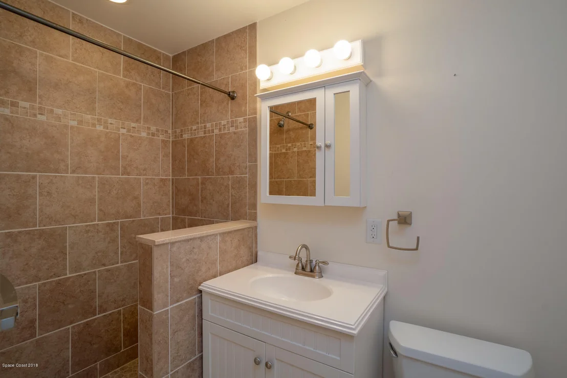 Photo of 304 Third Avenue