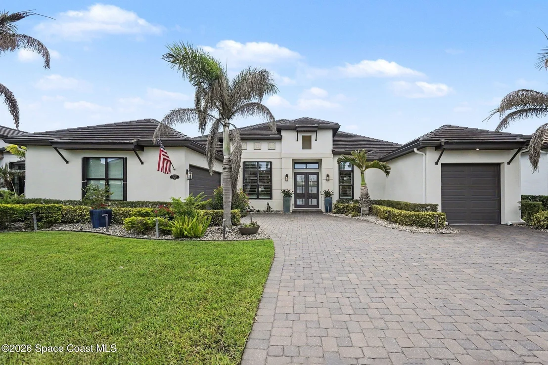 Photo of 3602 Durksly Drive