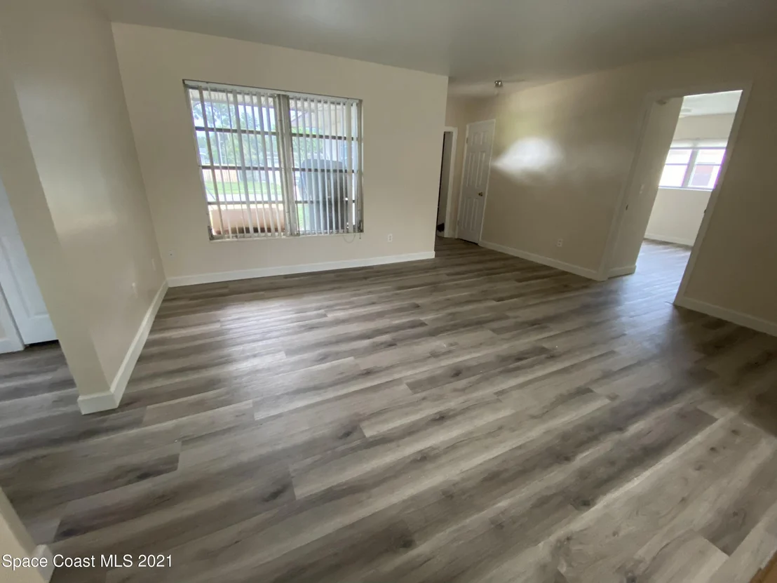 Photo of 1084 Basque Drive