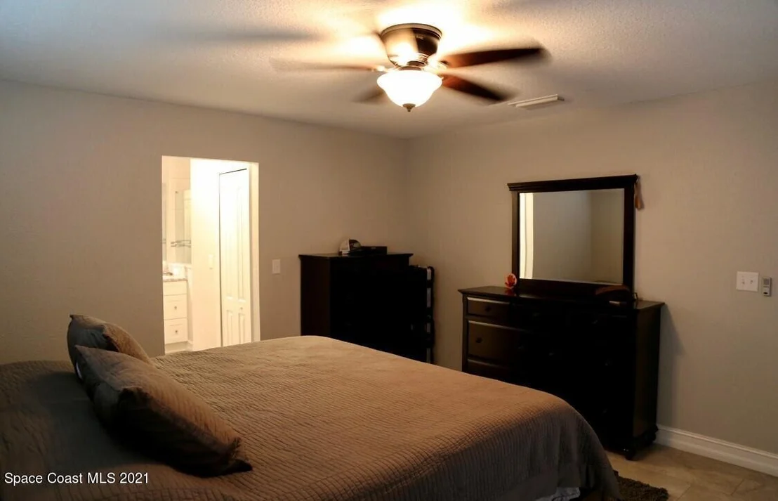 Photo of 629 Dundee Circle