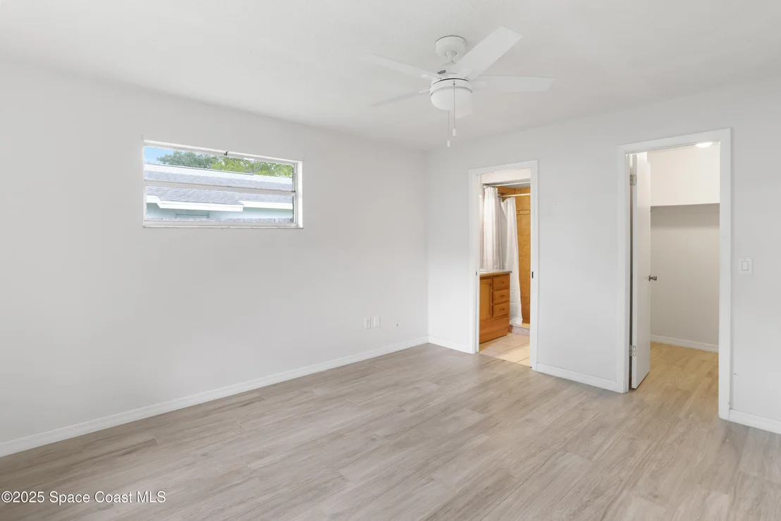 Photo of 611 Cornell Avenue
