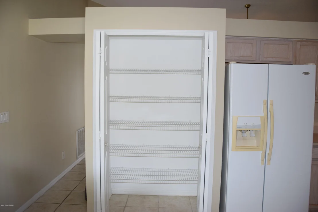 Photo of 2836 Sebastian Lane