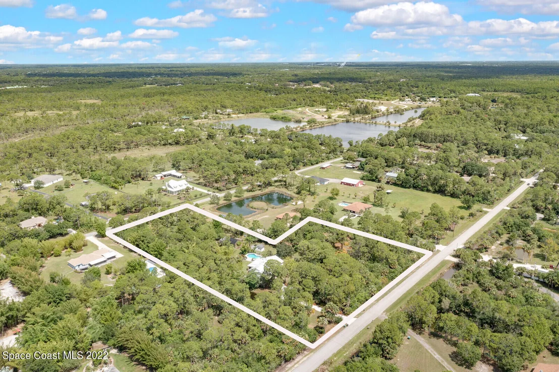 Photo of 4650 Corey Road