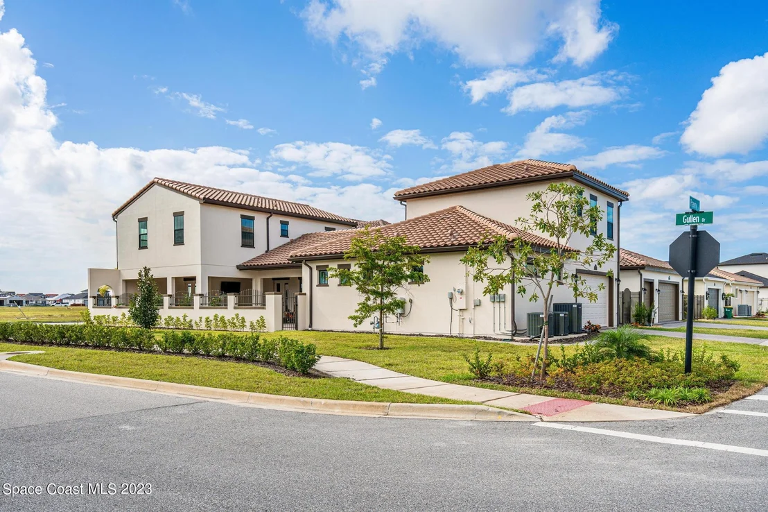Photo of 2404 Addison Drive