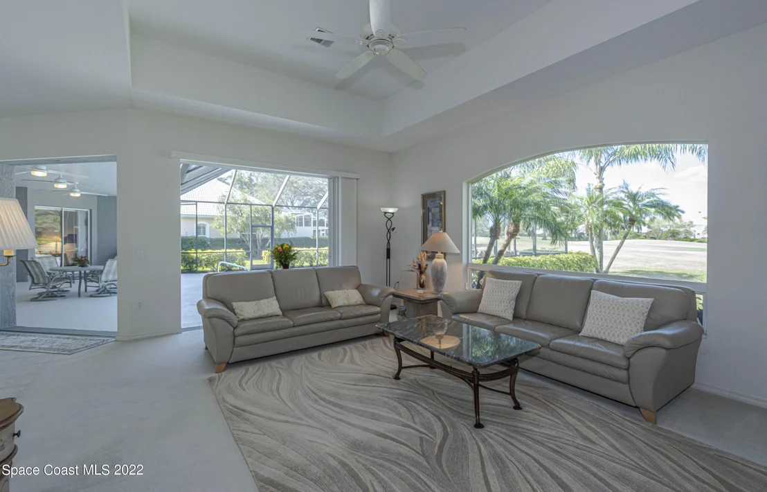 Photo of 417 Wincanton Place
