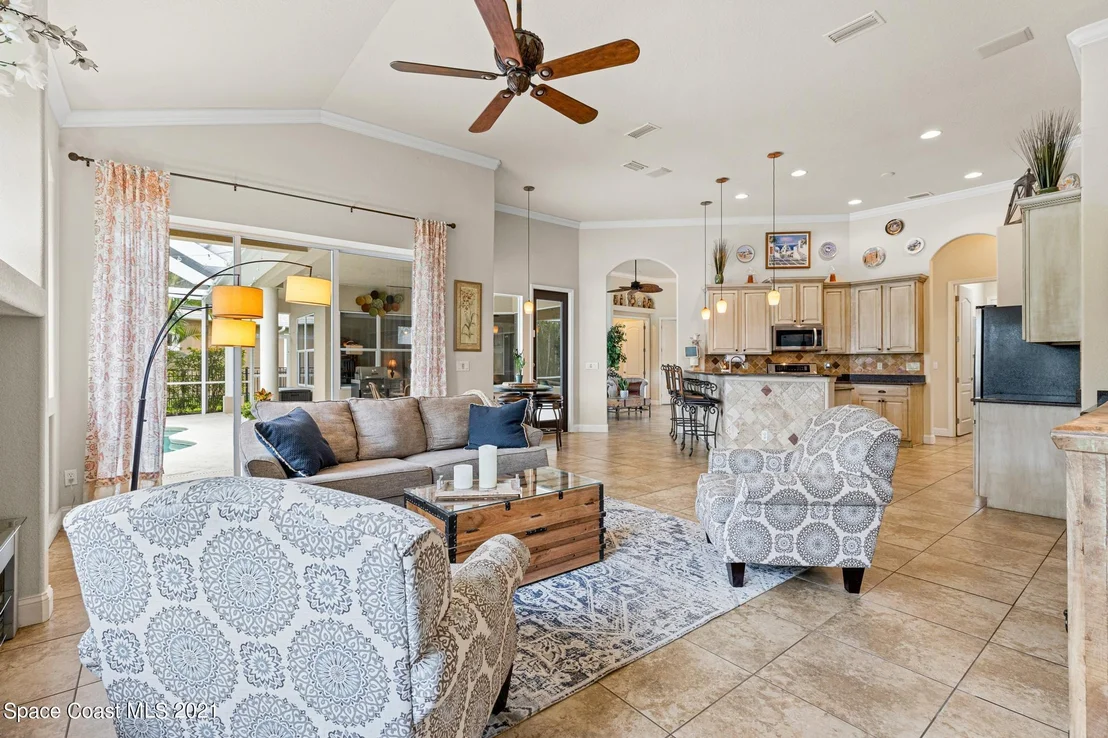 Photo of 3340 Gatlin Drive