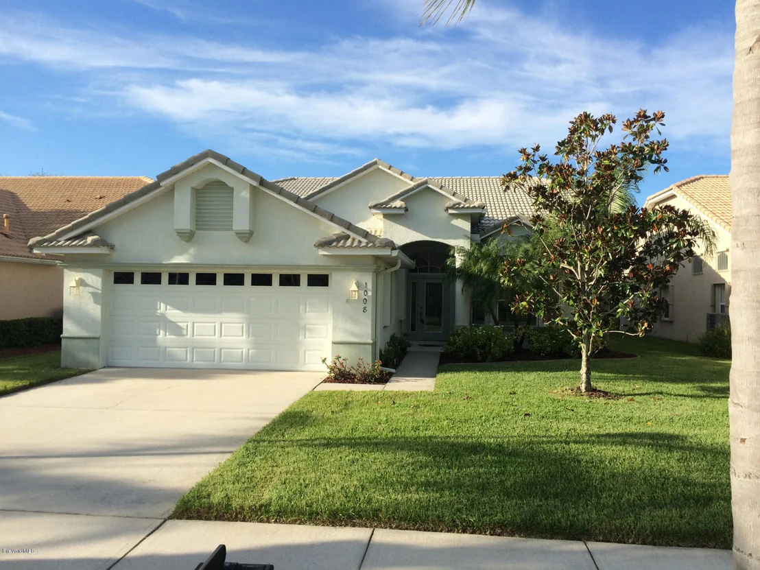 Photo of 1008 Wimbledon Drive