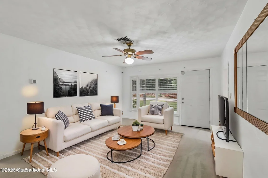 Photo of 230 Gray Road