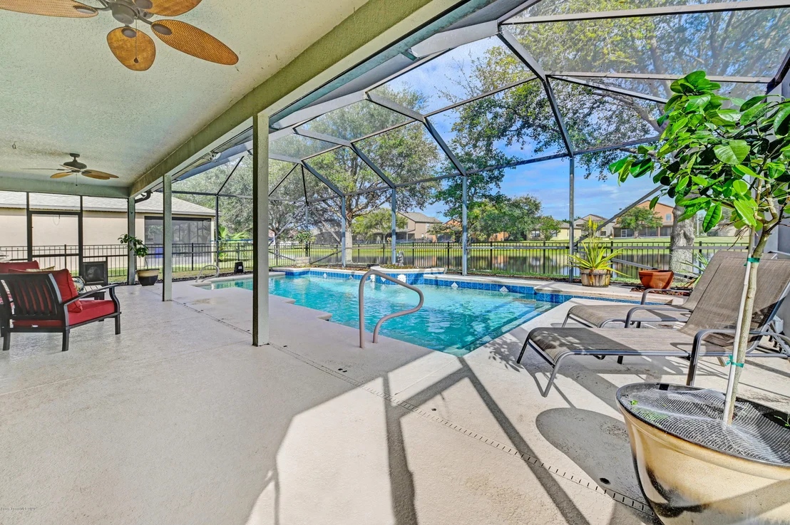Photo of 1225 Bolle Circle