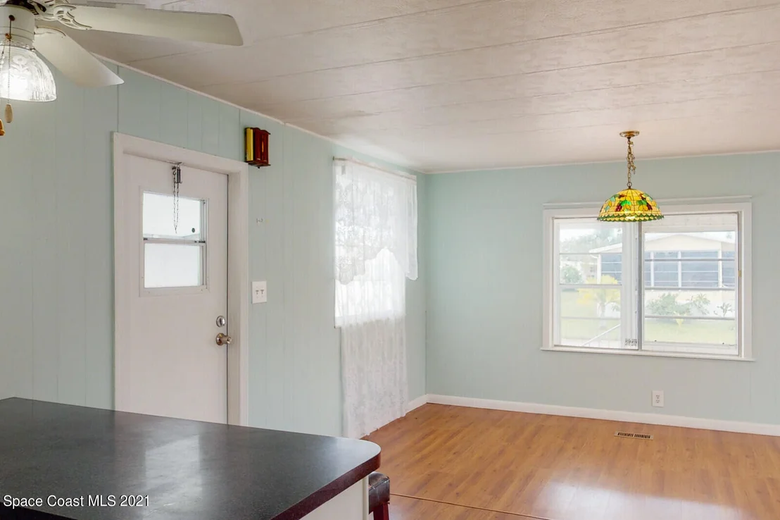 Photo of 528 Marnie Circle