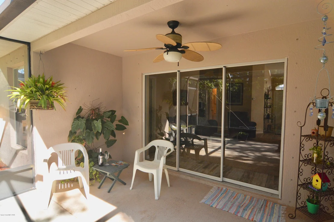 Photo of 2561 Stratford Pointe Drive