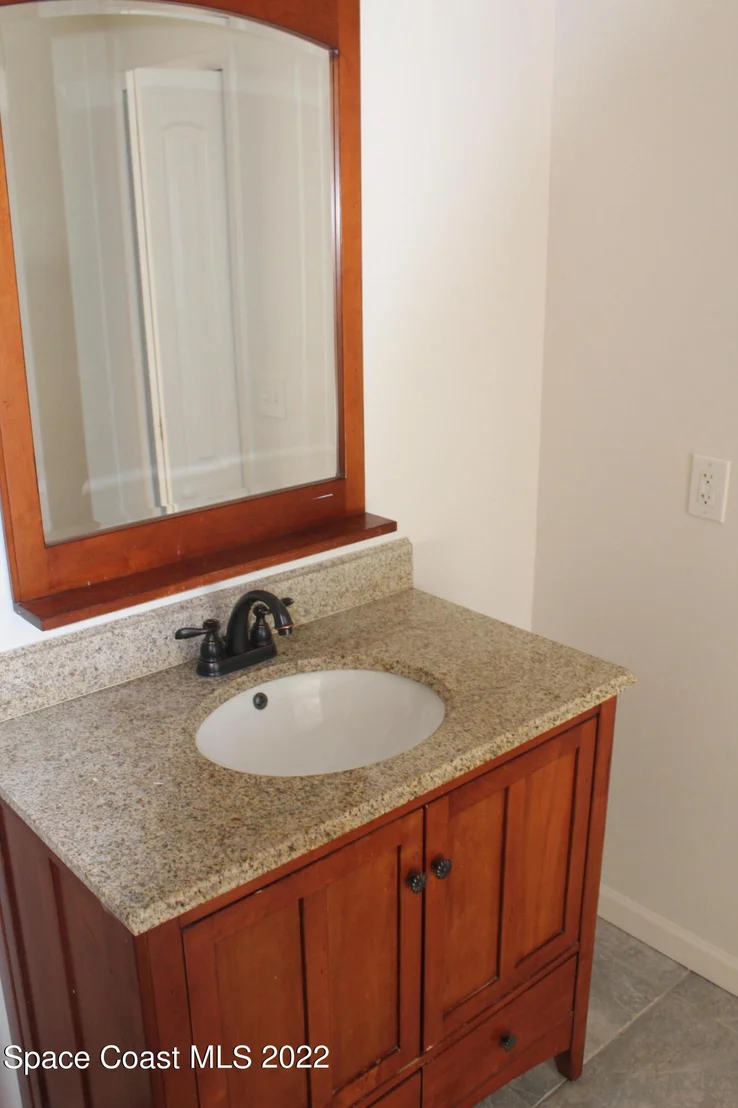 Photo of 315 Bayhead Drive