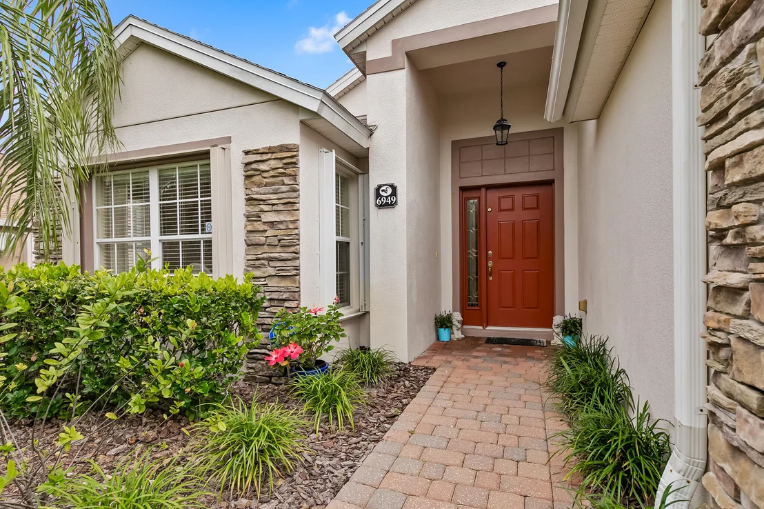 Photo of 6949 Mcgrady Drive