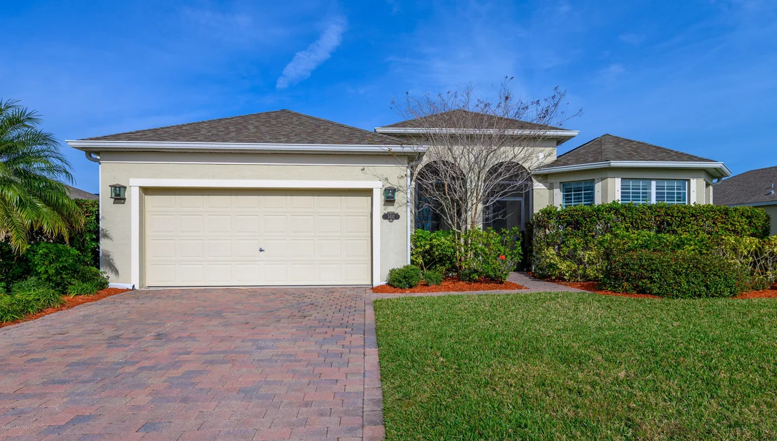 Photo of 3432 Terramore Drive
