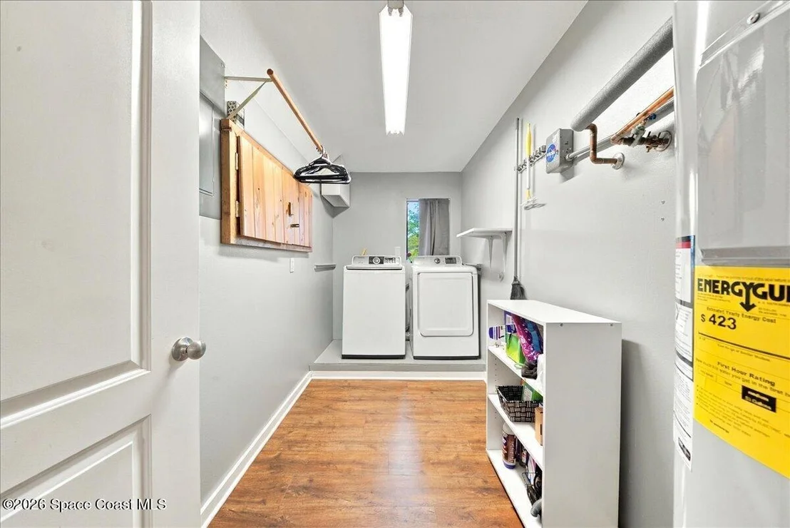Photo of 3705 Quail Haven Drive
