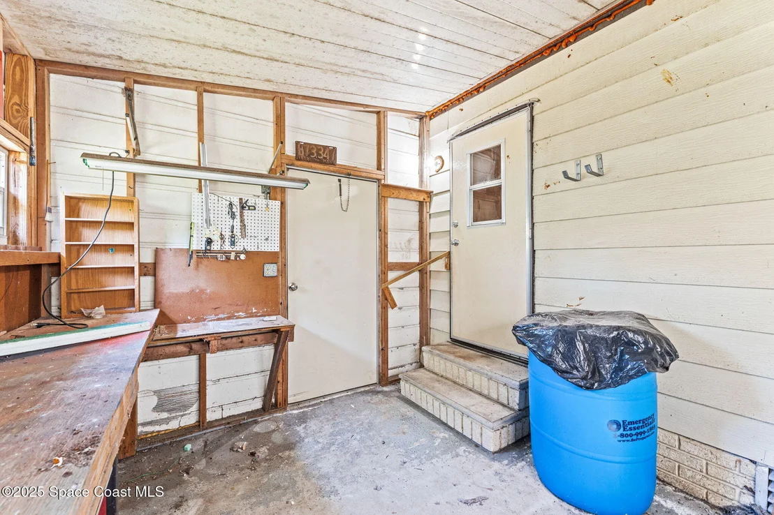 Photo of 4458 Twin Lakes Drive